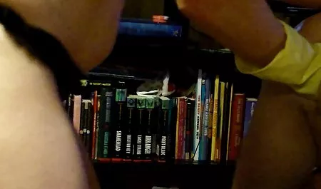 4 - Eine hübsche kleine Lucy-Puppe kann ganzer deutscher pornofilm ficken