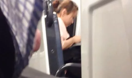 - Lana Rhodes schiebt deutsche kostenlose amateurpornos ihn rein, um zu ficken