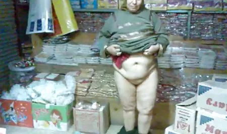 wer fickt deutsche swinger sex filme