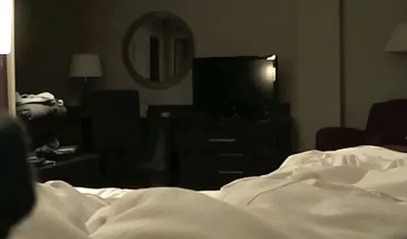 Leder Diamant Anal Lesben Vierer deutsche pornofilme gratis ohne anmeldung