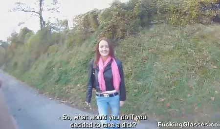 Schwarzer deutsche pornofilme partnertausch Schwanz 3C Milf Sara Jay und Nicky Ferrari!