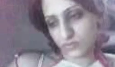 Junges gratis deutschepornos Paar