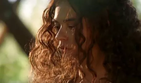 Kira Croft BBC DP Filmvorführung kostenlose sexfilme mit deutschen frauen Gangbang!