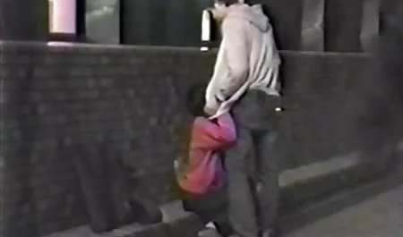 Liebesbrocken 17 3 kostenlose erotikfilme zum anschauen