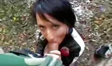 Black Mia Malkova liebt die kostenlose pornos deutschsprachig BBC für den ersten IR !!