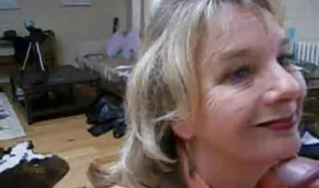 Mitglied der Fantasie amateurpornos gratis jung und alt