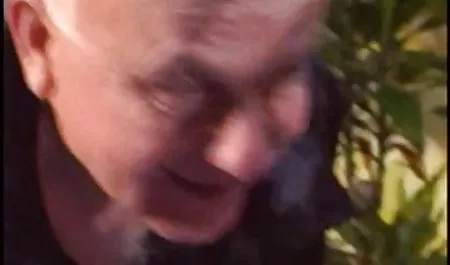 Junges nettes Mädchen hart kostenlose deutsche swinger pornofilme gefickt