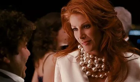 In gratis sexfilme mutter der Herberge