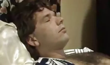 Ich lutsche deinen Schwanz, während du in meinen Mund spritzt, damit deutsche vintage sexfilme ich schlucke