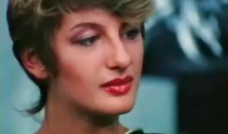 Nagel seine Stiefschwester und Freundin sollte deutsche ganze sexfilme nicht ficken