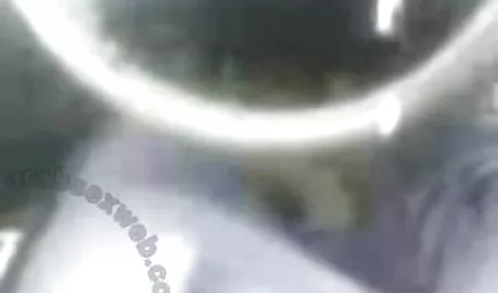 - süße geile schwester fickt gefesselt deutsche geile pornofilme c2e4