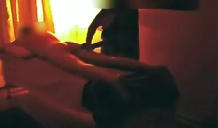 Perfekter deutsche pornofilme kostenlos ohne anmeldung Körper Thai Mädchen reitet während Creampie