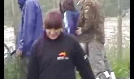 Bldg - Art deutschesexfilme gratis Upskirt von Weirdo gefickt