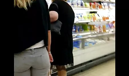 Die vollbusige Natalya Starr deutsche teen sexfilme wird anal gefickt und ins Gesicht gespritzt