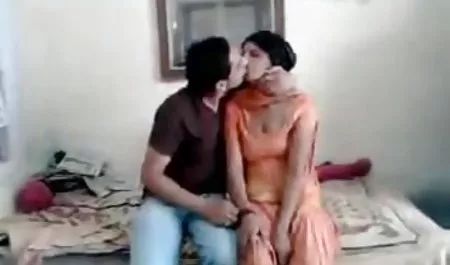 - Schwanz deutshe sex filme zum analen Frühstück rimming