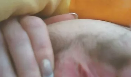 Mein schmutziges Hobby ist, dass ein detsche sex filme schüchterner Teenager reingelegt wird