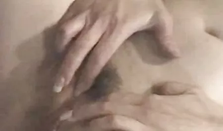 Eine Zusammenstellung der deutschsprachige kostenlose pornos heißesten Teenager mit Snapchat