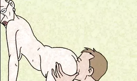 Milf Sylvia deutsche sexfilmr Sage hat ihren Fick