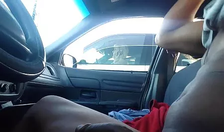 Heiße junge Frau sex filme kostenlos downloaden essen jemanden