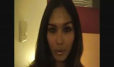 - französische milf sex filme kostenlos downloaden hure gemobbt und in einem hotelzimmer in den arsch gefickt