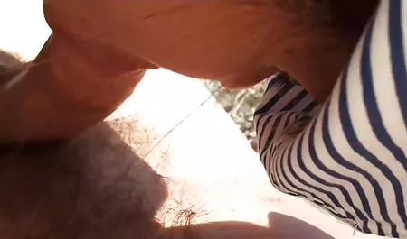 Dauer deutsche pornos auf deutsch