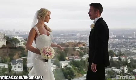 Sex in der Öffentlichkeit im Krankenhaus, alte deutsche pornofilme abspritzen Milf Flash bf Ich masturbiere ihn und er mit