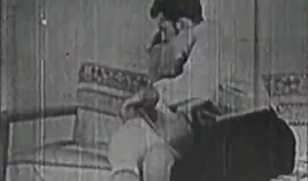 Cougar liebt Sperma deutsche teen sexfilme - Blowjob