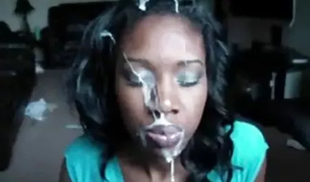 Big Ass kostenlose deutschsprachige sexfilme Anal Mit Jayden James