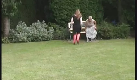 Dominica vom Portal detsche sex filme 18. Isst fast meinen Schwanz, saugt hart