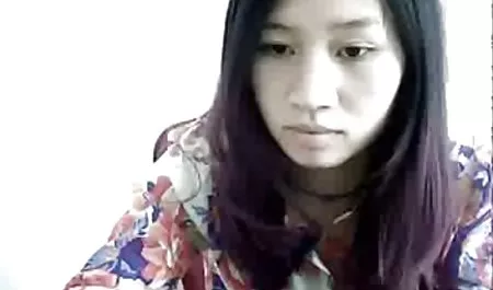 Zum ficken. deutsche pornos umsonst