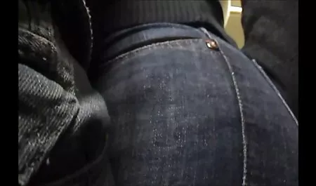 Sperma in meinem Höschen deutsche pornofilme für frauen - 69