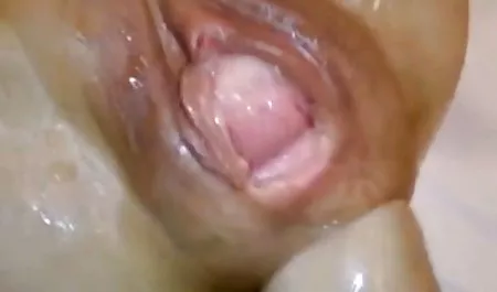 Doppelsperma schlucken sex filme türkisch