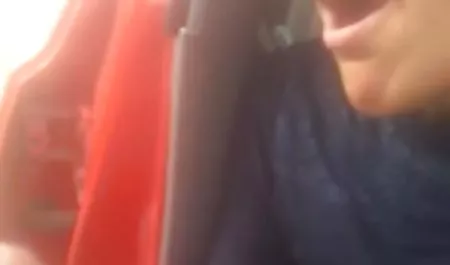 Naomi deutsche pornofilme gratis sehen Swan will einen Schwanz in ihren Arsch