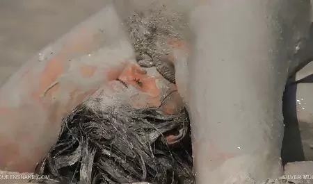 Analspass mit Abigail Dupree kostenlos omapornos