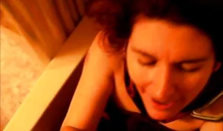 Tiefer deutsche pornofilme ansehen Analsex mit geilen Teenies