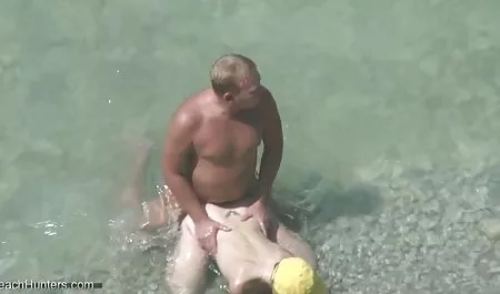 BDSM-Anfänger suche deutsche sexfilme demütigen