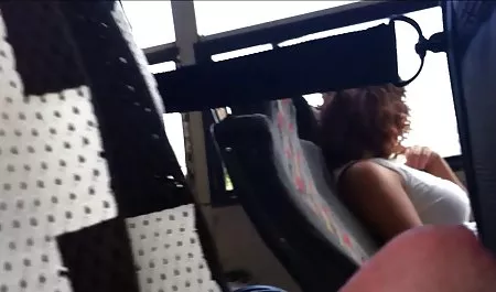 - Cherie Deville hat ihren Stiefsohn, ihre dicken Titten und neue deutsche pornofilme ihre dicke Beute gefickt