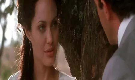 Anal fick mit deutsche omapornos kostenlos hot latin petite, alia hadid -