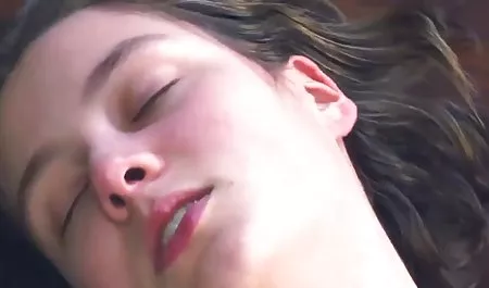 Gisele Leon nahm und kostenlose deutsche amateur pornofilme fickt einen großen schwarzen Schwanz