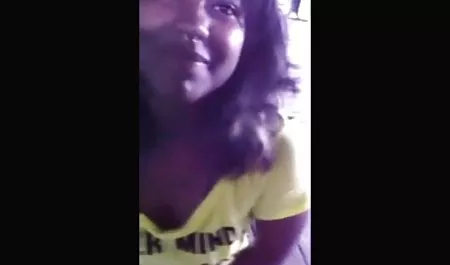 Gerne blasen Schlag suche kostenlose deutsche sexfilme um Schlag