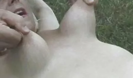 Der Tod von Hadrian Chechik bekommt ein dreifaches Geschirr frei deutsche pornos und klafft!