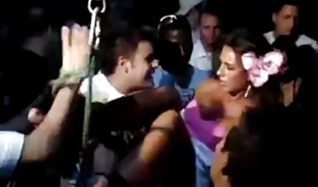 Schön nur deutsche sexfilme