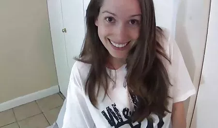 Blondine isst einen Schwanz kostenlose hausfrauensexfilme