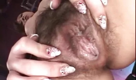 Penetration deutsche sexfilme hd Teen Arsch