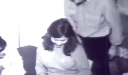 Chance geile deutsche pornos kostenlos Alex nimmt Grouse auf