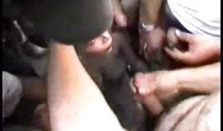 Carly grau big tits deutsche pornos kostenlos und ohne anmeldung und Pussy gefickt!