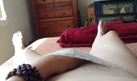 Sehr heißes Mädel liebt zuerst harten Analfick sex filme ohne anmeldung