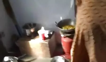 Sport, zierliches Mädchen gierig gratis hausfrauensexfilme