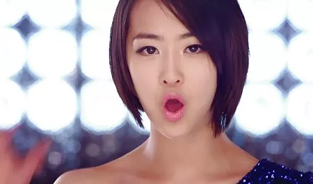 Mädchen in Gangbang und Sperma schlucken 47 deutsche pornofilme bitte