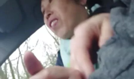 Tammy deutsche sexfilme gratis anschauen